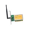 Cliquez-ici pour Plus d info sur CARTE PCI WG311 NETGEAR 54MBPS - 802.11g